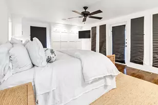 2000 E County Hwy 30A, Santa Rosa Beach, FL 32459 - Photo 38