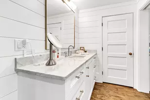 2000 E County Hwy 30A, Santa Rosa Beach, FL 32459 - Photo 42