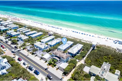 2000 E County Highway 30A, Santa Rosa Beach, FL 32459 - Photo 46