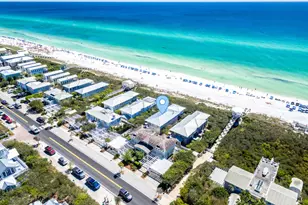 2000 E County Hwy 30A, Santa Rosa Beach, FL 32459 - Photo 46