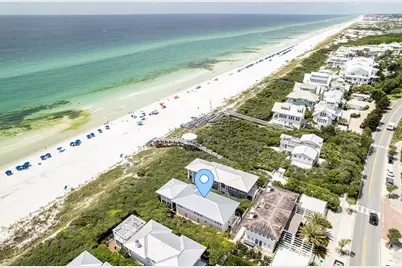 2000 E County Highway 30A, Santa Rosa Beach, FL 32459 - Photo 6