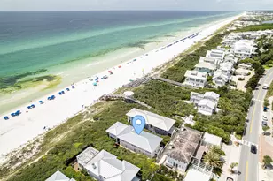 2000 E County Hwy 30A, Santa Rosa Beach, FL 32459 - Photo 6