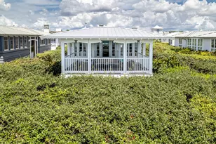 2000 E County Hwy 30A, Santa Rosa Beach, FL 32459 - Photo 44