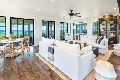 2000 E County Highway 30A, Santa Rosa Beach, FL 32459 - Photo 12