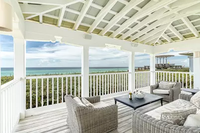 2000 E County Highway 30A, Santa Rosa Beach, FL 32459 - Photo 20