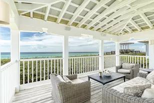 2000 E County Hwy 30A, Santa Rosa Beach, FL 32459 - Photo 20