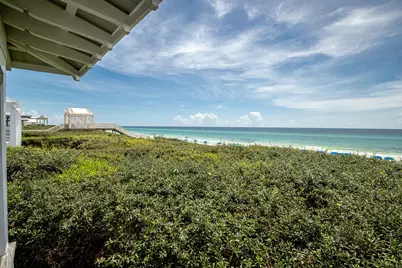 2000 E County Highway 30A, Santa Rosa Beach, FL 32459 - Photo 54