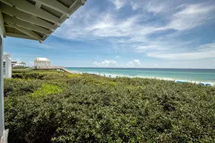 2000 E County Hwy 30A, Santa Rosa Beach, FL 32459 - Photo 54