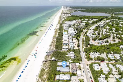 2000 E County Highway 30A, Santa Rosa Beach, FL 32459 - Photo 48