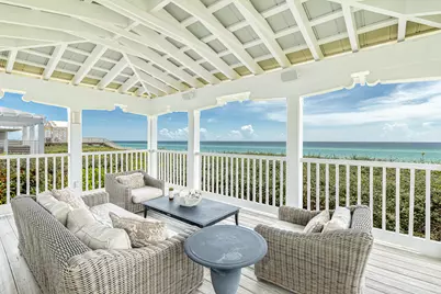 2000 E County Highway 30A, Santa Rosa Beach, FL 32459 - Photo 1