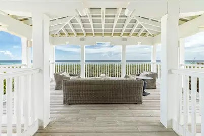 2000 E County Highway 30A, Santa Rosa Beach, FL 32459 - Photo 18