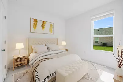 6332 Buccaneer Way #HS 21D, Laurel Hill, FL 32567 - Photo 6