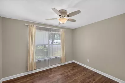 460 Barbados Way, Niceville, FL 32578 - Photo 28