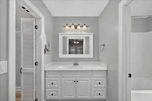460 Barbados Way, Niceville, FL 32578 - Photo 30