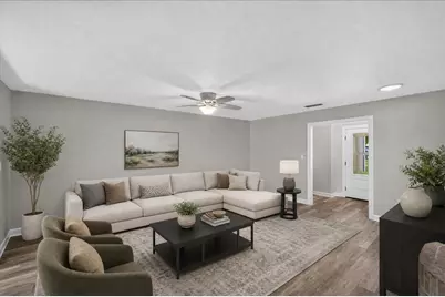 460 Barbados Way, Niceville, FL 32578 - Photo 8