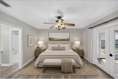 460 Barbados Way, Niceville, FL 32578 - Photo 22