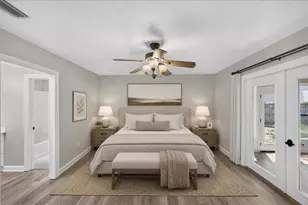 460 Barbados Way, Niceville, FL 32578 - Photo 22