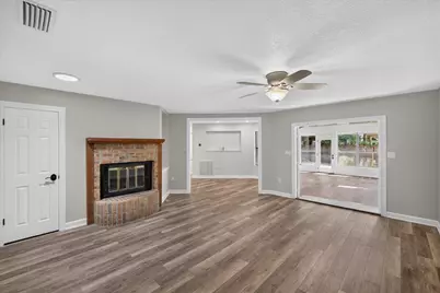 460 Barbados Way, Niceville, FL 32578 - Photo 4