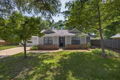 460 Barbados Way, Niceville, FL 32578 - Photo 2
