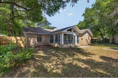 460 Barbados Way, Niceville, FL 32578 - Photo 38