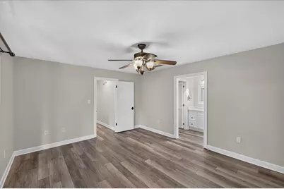460 Barbados Way, Niceville, FL 32578 - Photo 20