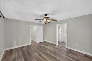 460 Barbados Way, Niceville, FL 32578 - Photo 20