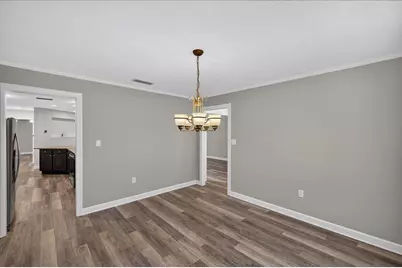 460 Barbados Way, Niceville, FL 32578 - Photo 10
