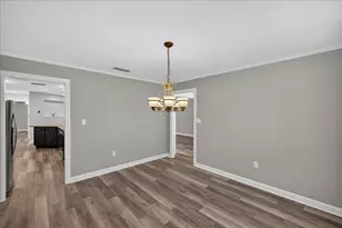 460 Barbados Way, Niceville, FL 32578 - Photo 10