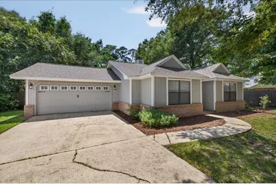 460 Barbados Way, Niceville, FL 32578 - Photo 1