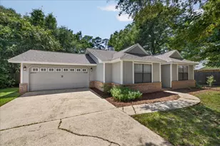 460 Barbados Way, Niceville, FL 32578 - Photo 1