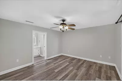 460 Barbados Way, Niceville, FL 32578 - Photo 18