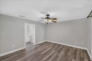 460 Barbados Way, Niceville, FL 32578 - Photo 18
