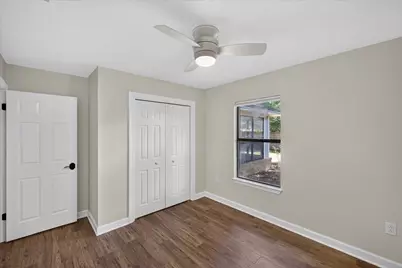 460 Barbados Way, Niceville, FL 32578 - Photo 26