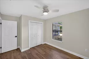 460 Barbados Way, Niceville, FL 32578 - Photo 26
