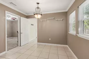 120 N Davis Ln, Defuniak Springs, FL 32433 - Photo 18