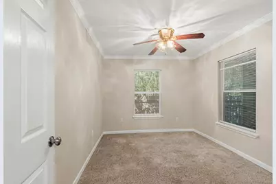 120 N Davis Lane, Defuniak Springs, FL 32433 - Photo 12