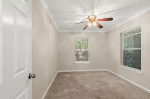 120 N Davis Ln, Defuniak Springs, FL 32433 - Photo 12