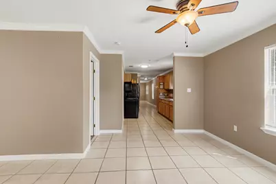 120 N Davis Lane, Defuniak Springs, FL 32433 - Photo 6