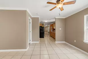 120 N Davis Ln, Defuniak Springs, FL 32433 - Photo 6