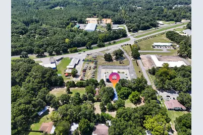120 N Davis Lane, Defuniak Springs, FL 32433 - Photo 36