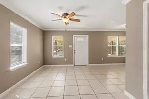 120 N Davis Ln, Defuniak Springs, FL 32433 - Photo 8