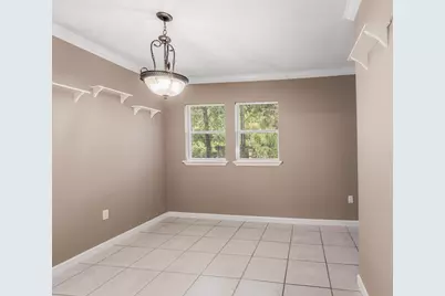 120 N Davis Lane, Defuniak Springs, FL 32433 - Photo 20