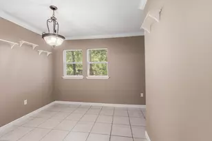 120 N Davis Ln, Defuniak Springs, FL 32433 - Photo 20