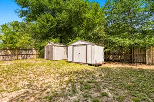 120 N Davis Ln, Defuniak Springs, FL 32433 - Photo 28