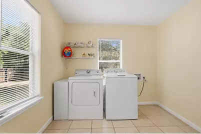 120 N Davis Lane, Defuniak Springs, FL 32433 - Photo 24