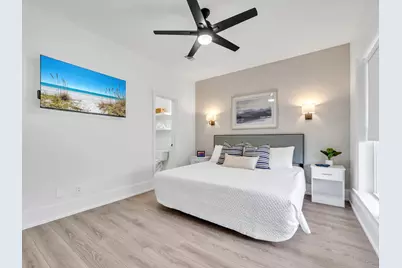 84 Mark Street, Destin, FL 32541 - Photo 42