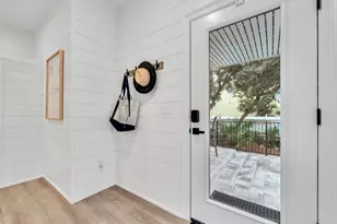84 Mark St, Destin, FL 32541 - Photo 56