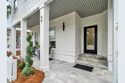 84 Mark Street, Destin, FL 32541 - Photo 4