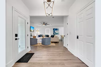 84 Mark Street, Destin, FL 32541 - Photo 30