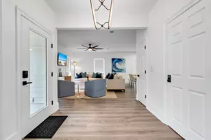 84 Mark St, Destin, FL 32541 - Photo 30